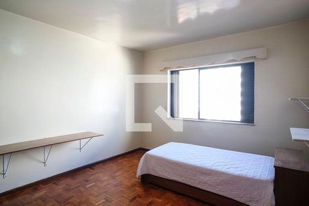 12_photo/94ce5cebbf.0bb8c14149dada92-ATLAS-466155d7-d351-4065-a41a-ea99c46af97b.jpg de apartamento à venda com 2 quartos, 121m² em Centro, São Caetano do Sul