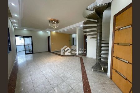 3_photo/94ce5cebc5.6ac93b9c68a0d030-ATLAS-055466b2-6bdb-4b28-b30d-b6b48ab8d50d.jpg de apartamento para alugar com 4 quartos, 320m² em Santo Antônio, São Caetano do Sul