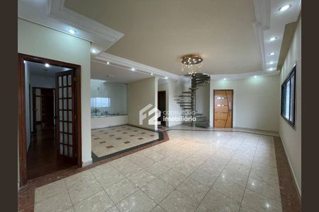 5_photo/94ce5cebc5.6ac93b9c68a0d030-ATLAS-1b388632-d7dc-492a-9df4-73084c9b6e18.jpg de apartamento para alugar com 4 quartos, 320m² em Santo Antônio, São Caetano do Sul