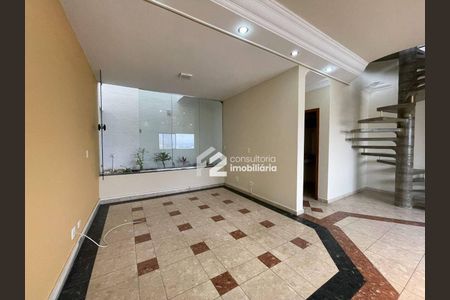 7_photo/94ce5cebc5.6ac93b9c68a0d030-ATLAS-1be6d2fe-d4f9-47a6-a8a9-00388bc28e42.jpg de apartamento para alugar com 4 quartos, 320m² em Santo Antônio, São Caetano do Sul