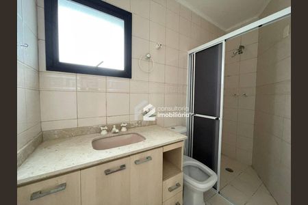 21_photo/94ce5cebc5.6ac93b9c68a0d030-ATLAS-249c2b53-e711-4fec-8376-6f0990976511.jpg de apartamento para alugar com 4 quartos, 320m² em Santo Antônio, São Caetano do Sul