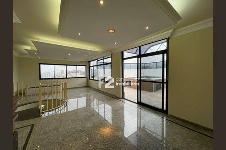 41_photo/94ce5cebc5.6ac93b9c68a0d030-ATLAS-346edde5-8168-4e6c-a11e-4b89799999c2.jpg de apartamento para alugar com 4 quartos, 320m² em Santo Antônio, São Caetano do Sul