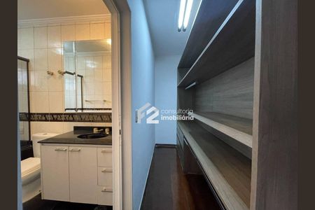 37_photo/94ce5cebc5.6ac93b9c68a0d030-ATLAS-37d5c7e2-d678-4a72-a38d-3b12b274c293.jpg de apartamento para alugar com 4 quartos, 320m² em Santo Antônio, São Caetano do Sul