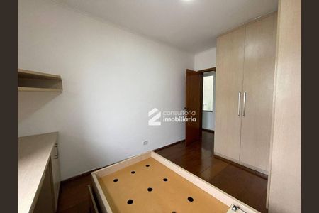 31_photo/94ce5cebc5.6ac93b9c68a0d030-ATLAS-41c10b5f-2f2a-495f-a8d9-168507c2a31b.jpg de apartamento para alugar com 4 quartos, 320m² em Santo Antônio, São Caetano do Sul