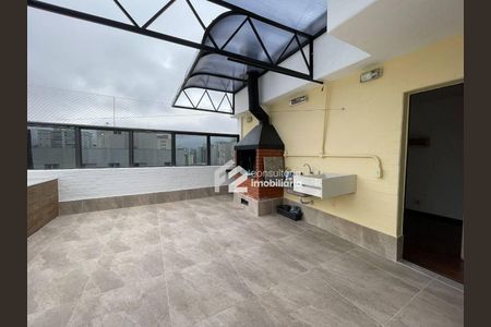 9_photo/94ce5cebc5.6ac93b9c68a0d030-ATLAS-4471f253-e832-4eb1-9b4d-771dc41f3c3d.jpg de apartamento para alugar com 4 quartos, 320m² em Santo Antônio, São Caetano do Sul