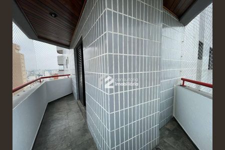 39_photo/94ce5cebc5.6ac93b9c68a0d030-ATLAS-4d1d9580-49c0-4ebe-87fc-ecc82a698ca8.jpg de apartamento para alugar com 4 quartos, 320m² em Santo Antônio, São Caetano do Sul