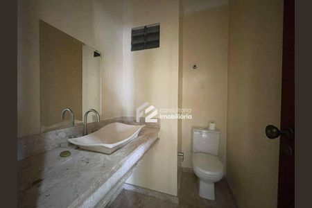 15_photo/94ce5cebc5.6ac93b9c68a0d030-ATLAS-6a2667ac-b411-4c7d-a4e6-89ccf8508380.jpg de apartamento para alugar com 4 quartos, 320m² em Santo Antônio, São Caetano do Sul