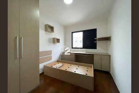 29_photo/94ce5cebc5.6ac93b9c68a0d030-ATLAS-6fb182d9-30a8-4590-9618-6464eddd23a8.jpg de apartamento para alugar com 4 quartos, 320m² em Santo Antônio, São Caetano do Sul