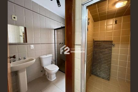 17_photo/94ce5cebc5.6ac93b9c68a0d030-ATLAS-85ce3c6e-34bc-4779-bc78-b76f3b1bfac1.jpg de apartamento para alugar com 4 quartos, 320m² em Santo Antônio, São Caetano do Sul