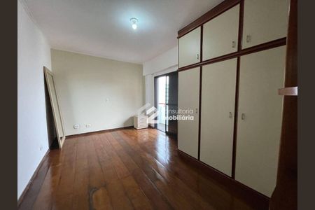 33_photo/94ce5cebc5.6ac93b9c68a0d030-ATLAS-a1bbbe09-3330-4287-a038-3e61b3d826a0.jpg de apartamento para alugar com 4 quartos, 320m² em Santo Antônio, São Caetano do Sul