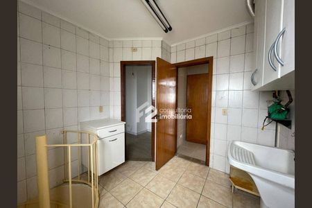 13_photo/94ce5cebc5.6ac93b9c68a0d030-ATLAS-a9e328cb-ff9d-4d27-9d8b-c4b1cfb1e297.jpg de apartamento para alugar com 4 quartos, 320m² em Santo Antônio, São Caetano do Sul