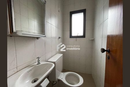 19_photo/94ce5cebc5.6ac93b9c68a0d030-ATLAS-ab7b71d3-212b-438c-a6b9-0b32659bb4fa.jpg de apartamento para alugar com 4 quartos, 320m² em Santo Antônio, São Caetano do Sul
