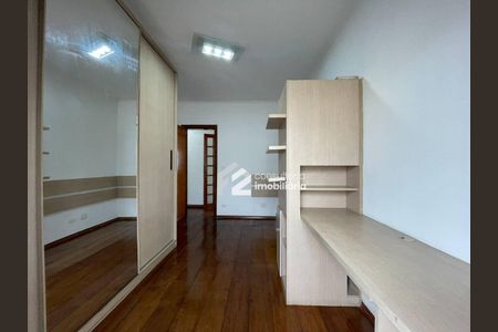 27_photo/94ce5cebc5.6ac93b9c68a0d030-ATLAS-bcb8be51-8343-4041-bef5-673be6a1f8dc.jpg de apartamento para alugar com 4 quartos, 320m² em Santo Antônio, São Caetano do Sul