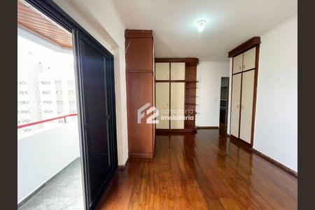 35_photo/94ce5cebc5.6ac93b9c68a0d030-ATLAS-d91e28bf-9596-4b15-b112-0c7358be4055.jpg de apartamento para alugar com 4 quartos, 320m² em Santo Antônio, São Caetano do Sul