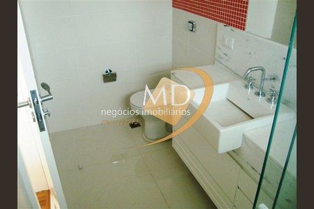 3_photo/94ce5cebc9.b408f1bb92254b2c-ATLAS-251b9ad8-791b-4487-bdff-babb34c14ca6.jpg de apartamento para alugar com 4 quartos, 250m² em Santo Antônio, São Caetano do Sul