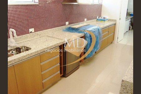 5_photo/94ce5cebc9.b408f1bb92254b2c-ATLAS-29cbf44c-5d75-41d0-9130-e574aa5f7223.jpg de apartamento para alugar com 4 quartos, 250m² em Santo Antônio, São Caetano do Sul