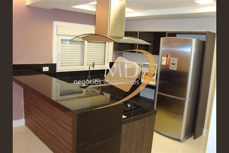 9_photo/94ce5cebc9.b408f1bb92254b2c-ATLAS-355d3cc3-0f7d-4f3f-b6e6-46eed31857e0.jpg de apartamento para alugar com 4 quartos, 250m² em Santo Antônio, São Caetano do Sul