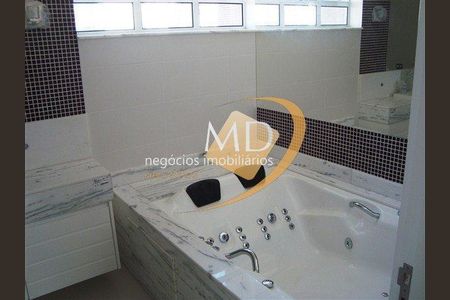 11_photo/94ce5cebc9.b408f1bb92254b2c-ATLAS-383aad8a-db5e-4978-9a71-ed284bb149ed.jpg de apartamento para alugar com 4 quartos, 250m² em Santo Antônio, São Caetano do Sul