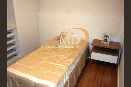 19_photo/94ce5cebc9.b408f1bb92254b2c-ATLAS-5be92ff1-bcbf-4288-8bda-667230605ff6.jpg de apartamento para alugar com 4 quartos, 250m² em Santo Antônio, São Caetano do Sul