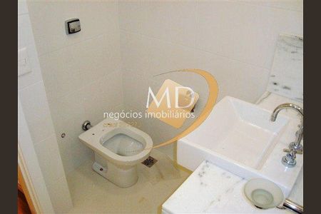 35_photo/94ce5cebc9.b408f1bb92254b2c-ATLAS-5d993297-9e67-4ddc-8b9d-59186e563f39.jpg de apartamento para alugar com 4 quartos, 250m² em Santo Antônio, São Caetano do Sul