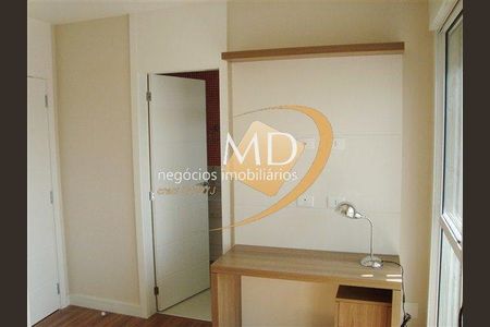 27_photo/94ce5cebc9.b408f1bb92254b2c-ATLAS-e28443f6-7f83-490a-bd4f-fe1f5c52dcef.jpg de apartamento para alugar com 4 quartos, 250m² em Santo Antônio, São Caetano do Sul