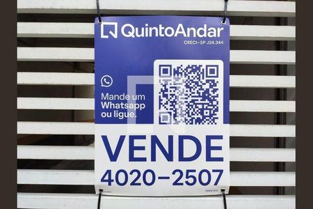 1_photo/94ce5cebf5.25da454ac196a093-ATLAS-1965e6e1-e6a5-484d-921d-31d3a656afb3.jpg de apartamento à venda com 1 quarto, 54m² em Centro, São Caetano do Sul