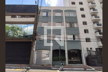 2_photo/94ce5cebf5.25da454ac196a093-ATLAS-2b367395-ffa7-4109-a682-a9fcb01f6541.jpg de apartamento à venda com 1 quarto, 54m² em Centro, São Caetano do Sul