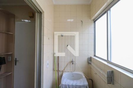 3_photo/94ce5cebf5.25da454ac196a093-ATLAS-37fd5a5b-81d2-45cc-a466-db2200ed0044.jpg de apartamento à venda com 1 quarto, 54m² em Centro, São Caetano do Sul