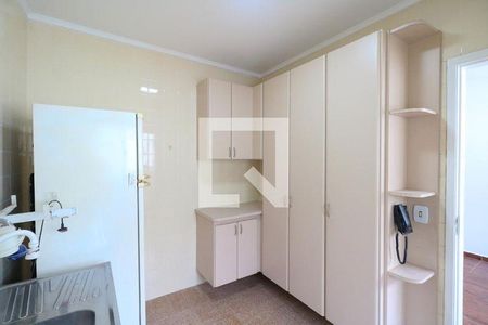 11_photo/94ce5cebf5.25da454ac196a093-ATLAS-ff2dcb54-c610-47fd-bd1b-adbc927c0535.jpg de apartamento à venda com 1 quarto, 54m² em Centro, São Caetano do Sul