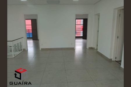 3_photo/94ce5cec59.c202053c0eb79174-ATLAS-5d690a71-9a75-4582-8bf3-e79136214eb7.jpg de casa para alugar com 1 quarto, 200m² em Centro, São Caetano do Sul