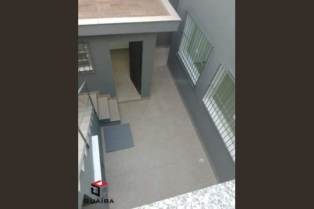 12_photo/94ce5cec59.c202053c0eb79174-ATLAS-5e8eaefa-afca-48cd-81d2-6f82cfb73904.jpg de casa para alugar com 1 quarto, 200m² em Centro, São Caetano do Sul