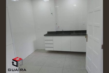 7_photo/94ce5cec59.c202053c0eb79174-ATLAS-e7a4d4ec-3ab6-4808-85fc-107d59f9a4c3.jpg de casa para alugar com 1 quarto, 200m² em Centro, São Caetano do Sul