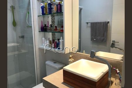 4_photo/94ce5cec61.414164b24003628c-ATLAS-624c87f4-ffca-4bd9-b7e5-e74dd5f44bca.jpg de apartamento para alugar com 2 quartos, 65m² em Santo Antônio, São Caetano do Sul