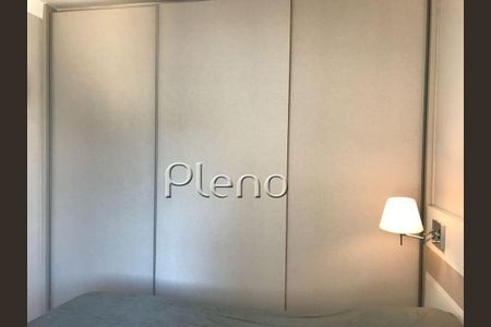 8_photo/94ce5cec61.414164b24003628c-ATLAS-696a3cb8-3d39-4fa1-b4c0-e48ecc1af20c.jpg de apartamento para alugar com 2 quartos, 65m² em Santo Antônio, São Caetano do Sul