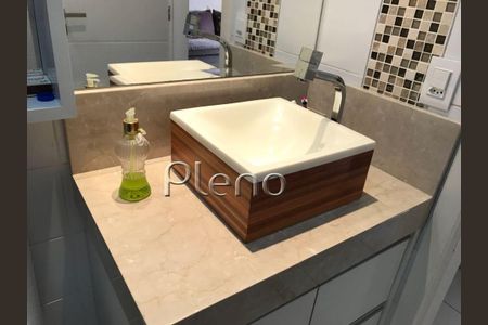 6_photo/94ce5cec61.414164b24003628c-ATLAS-92b26f2d-29fc-43da-a0a6-3a6edee8ecd9.jpg de apartamento para alugar com 2 quartos, 65m² em Santo Antônio, São Caetano do Sul