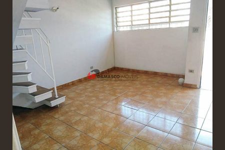 6_photo/94ce5ceca3.cba9474eaf1c4fd4-ATLAS-4912bebb-4fee-41ae-beee-818a5b768394.jpg de casa à venda com 2 quartos, 97m² em Santo Antônio, São Caetano do Sul