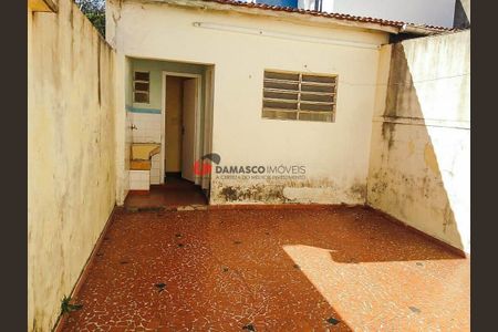 7_photo/94ce5ceca3.cba9474eaf1c4fd4-ATLAS-512f71ed-818e-4e76-8f1a-588c4ca068a7.jpg de casa à venda com 2 quartos, 97m² em Santo Antônio, São Caetano do Sul