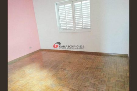 11_photo/94ce5ceca3.cba9474eaf1c4fd4-ATLAS-5ec0f5ba-d06c-43d1-801f-124feb205b59.jpg de casa à venda com 2 quartos, 97m² em Santo Antônio, São Caetano do Sul