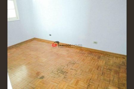 8_photo/94ce5ceca3.cba9474eaf1c4fd4-ATLAS-b80cb911-45a3-4ff8-95a4-d34f3760e4ca.jpg de casa à venda com 2 quartos, 97m² em Santo Antônio, São Caetano do Sul