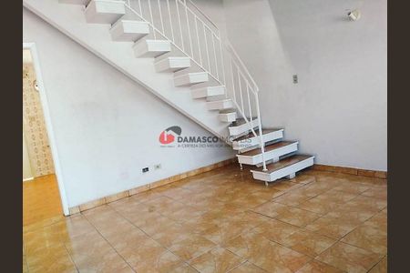 3_photo/94ce5ceca3.cba9474eaf1c4fd4-ATLAS-e54697c8-381a-473d-bd35-e3cd1f4f8ada.jpg de casa à venda com 2 quartos, 97m² em Santo Antônio, São Caetano do Sul