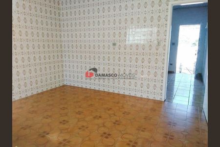 10_photo/94ce5ceca3.cba9474eaf1c4fd4-ATLAS-ece2246a-2105-4db7-b607-e539710bb781.jpg de casa à venda com 2 quartos, 97m² em Santo Antônio, São Caetano do Sul