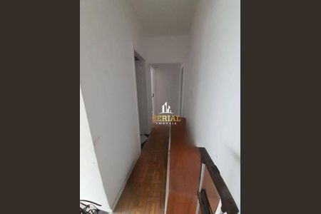 5_photo/94ce5cecfd.078c925ec387ddf6-ATLAS-a02ea0e7-2db5-4363-b165-8e1d3646fe0f.jpg de apartamento para alugar com 2 quartos, 120m² em Centro, São Caetano do Sul