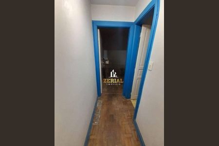 1_photo/94ce5cecfd.078c925ec387ddf6-ATLAS-a3d0d2e4-2d5c-41e1-a157-363230bb7811.jpg de apartamento para alugar com 2 quartos, 120m² em Centro, São Caetano do Sul