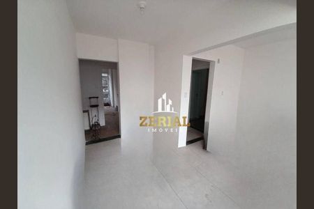 3_photo/94ce5cecfd.078c925ec387ddf6-ATLAS-df8900a4-0d66-49bf-9ad4-0ce1eaeae9c6.jpg de apartamento para alugar com 2 quartos, 120m² em Centro, São Caetano do Sul