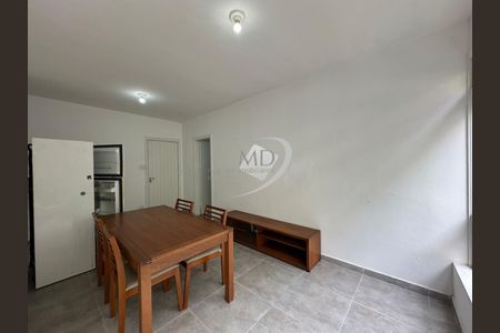 2_photo/94ce5cecfd.5112fbb37d8fe5cf-ATLAS-15a31869-58fc-4fef-942b-ac4c7ebe6ef7.jpg de apartamento para alugar com 2 quartos, 80m² em Centro, São Caetano do Sul