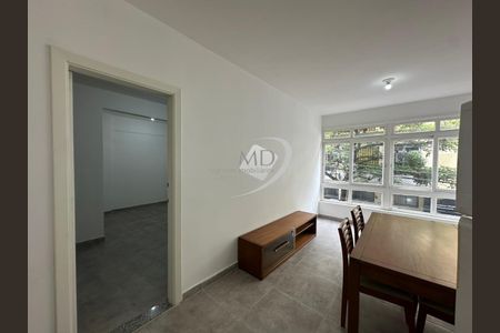 3_photo/94ce5cecfd.5112fbb37d8fe5cf-ATLAS-18724fc6-9f19-4f6f-b5e1-7aac1b7bc185.jpg de apartamento para alugar com 2 quartos, 80m² em Centro, São Caetano do Sul