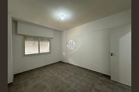 4_photo/94ce5cecfd.5112fbb37d8fe5cf-ATLAS-19607ef7-27ba-4d5d-aed2-2046776805b3.jpg de apartamento para alugar com 2 quartos, 80m² em Centro, São Caetano do Sul