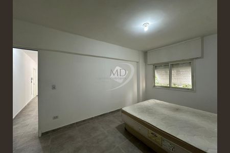 6_photo/94ce5cecfd.5112fbb37d8fe5cf-ATLAS-215cb8c0-69e9-4ff6-9d9a-4b452ed0d04d.jpg de apartamento para alugar com 2 quartos, 80m² em Centro, São Caetano do Sul