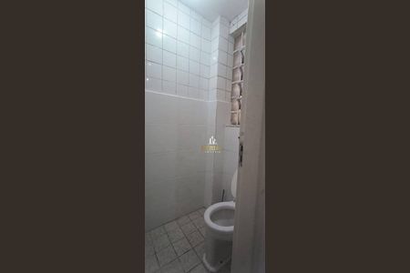 12_photo/94ce5cecfd.5112fbb37d8fe5cf-ATLAS-269c11d5-d5ea-4b42-a4c3-769a9318b50f.jpg de apartamento para alugar com 2 quartos, 115m² em Centro, São Caetano do Sul