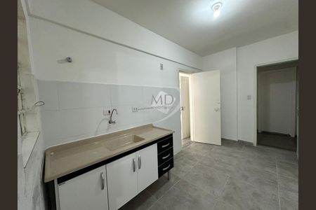 8_photo/94ce5cecfd.5112fbb37d8fe5cf-ATLAS-27f91792-30b1-4981-9f4f-1bab43c2b742.jpg de apartamento para alugar com 2 quartos, 80m² em Centro, São Caetano do Sul